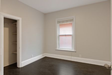 665 Gilmour Street - 1 - Photo 4