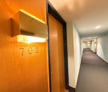 For Lease - 960 Teron Road Unit# 702, Kanata, Ontario - Photo 3