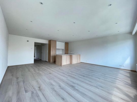 Avenue d'Oppem, 1150, Woluwe-Saint-Pierre - Photo 1