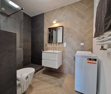 Szczecin, Centrum - Фото 4