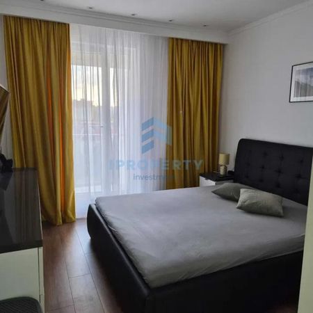 Estic Park | 2 Camere | Centrala Proprie | Loc Parcare | - Fotografie 5