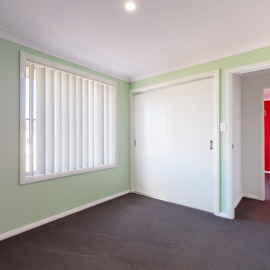 Modern Family Home in Dubbo - Photo 1