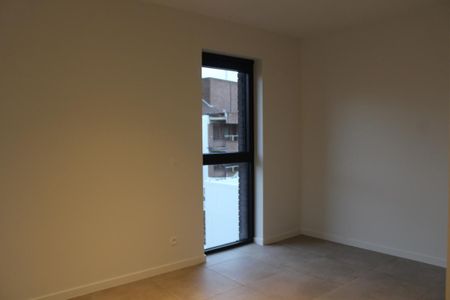 2-slaapkamerappartement met terras - Photo 3