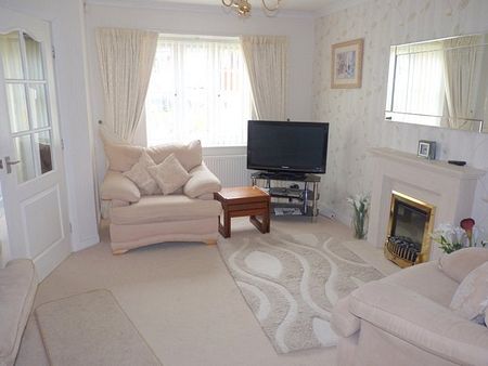 Denham Close, Bidston - Photo 3