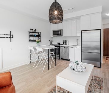 For Lease - 333 Sea Ray Avenue Unit# D315, Innisfil, Ontario - Photo 3