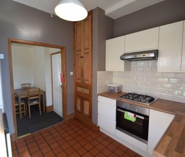 6 bedroom house share to rent - Photo 4