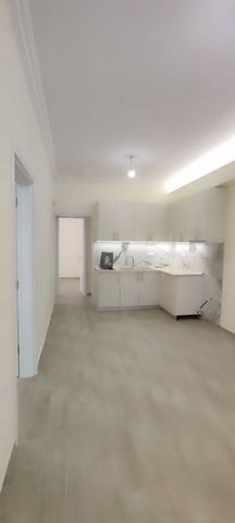 Διαμέρισμα για ενοικίαση Παναγία Φανερωμένη (Ξηροκρήνη - Παναγία Φανερωμένη) - Photo 4