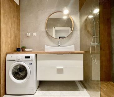 Łukowska, Praga Południe, Warszawa - Zdjęcie 5