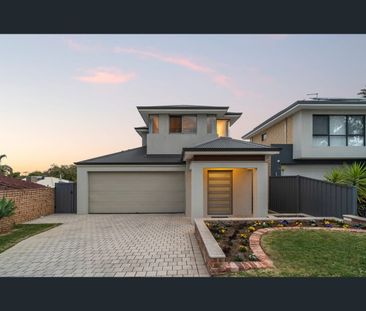 66A Castle Rd, Woodlands, WA 6018 - Photo 2