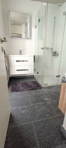 2 1/2 Zi-Whg, Altstadt von Locarno, Residenza secondaria - Photo 4