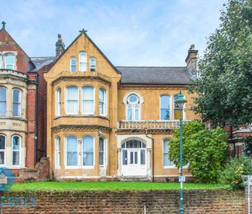 1 bed Barn Conversion for Rent - Photo 3