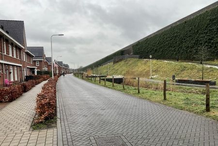 Kea Boumanstraat 4, 5026 DG Tilburg - Photo 4