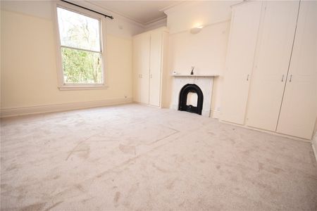 8, Westfield Terrace, Chapel Allerton, Leeds, LS7 3QG - Photo 4