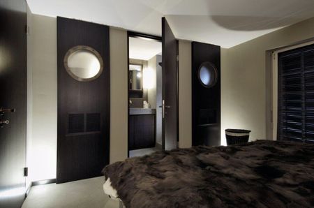 Luxury Oasis at Rennweg - Foto 5