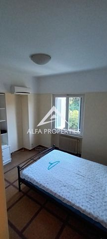 Μονοκατοικία 295 τ.μ. για ενοικίαση, Αθήνα - Βόρεια Προάστια, Παλαιό Ψυχικό - Photo 3