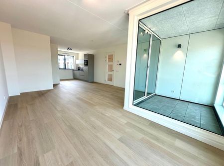 Gedempte Where 21, Binnenstad, 1441DR, Purmerend - Photo 2