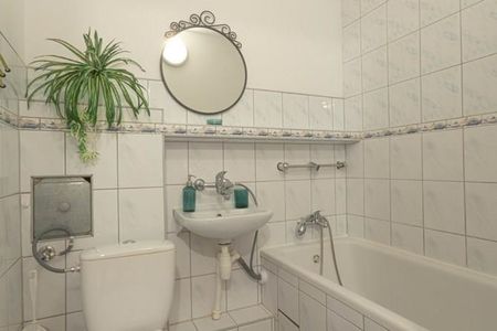 Wrocław Wrocław-Krzyki, ul. Tadeusza Zielińskiego - Zdjęcie 3