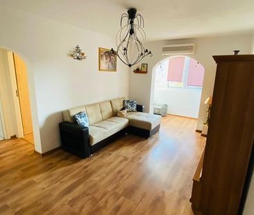 Apartament 2 camere Titan - Photo 3