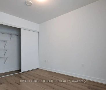 1195 The Queensway Street W #508 - Photo 1