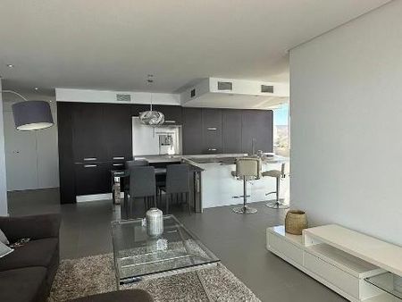 Rio Real, Marbella Este, Marbella, Andalusia 29603 - Photo 2