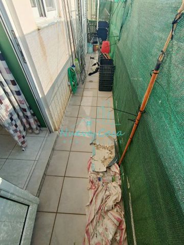 Studio/Γκαρσονιέρα για ενοικίαση Ψάχου (Πάτρα) - Photo 5