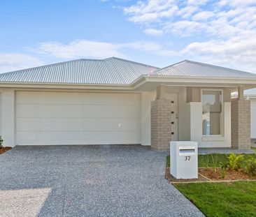 11 Whitechapel St, Joyner, Qld 4500 - Photo 1