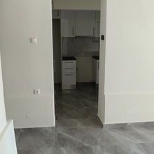 Διαμέρισμα για ενοικίαση - Βόλος, - Photo 1