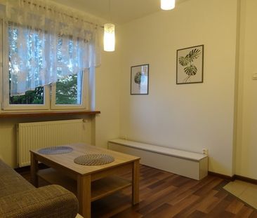 Bytom Przemysłowa - Zdjęcie 1