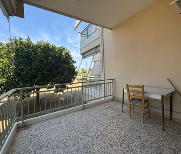 Διαμέρισμα για ενοικίαση - Ωρωπός, - Photo 4