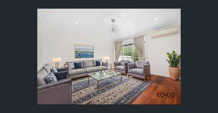 Spacious & Modern With Central Location - Photo 5