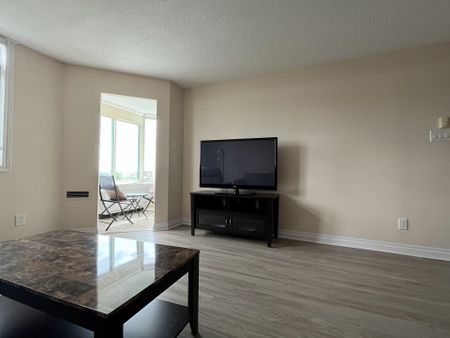 For Lease - 1025 Grenon Avenue Unit# 718, Britannia Heights - Queensway Terrace N and Area, Ontario - Photo 5