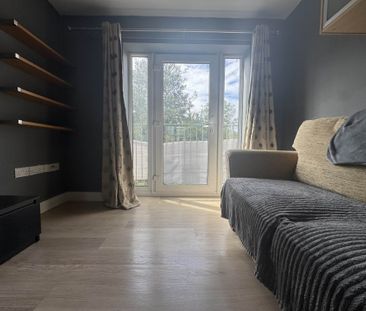 Grosvenor Mews, Billingborough, NG34 0PT - Photo 1