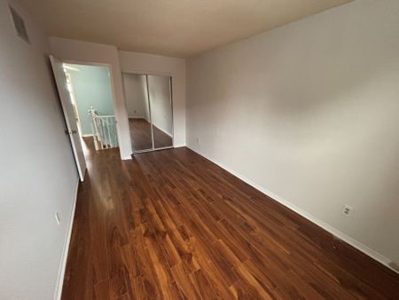For Lease - 90 Stornwood Court Unit# 90, Brampton, Ontario - Photo 3