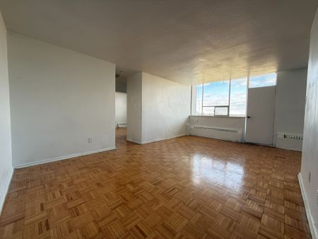 For Lease - 500 Dawes Road Unit# 1505, Toronto, Ontario - Photo 4