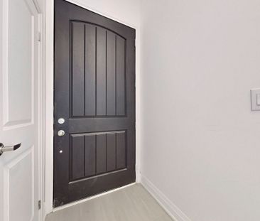For Lease - 22 Persica Street Unit# Lower, Richmond Hill, Ontario - Photo 3