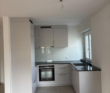 3.5 Zimmer, 75 m², 2. Stock - Foto 3