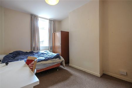 Doone Road, - Photo 3