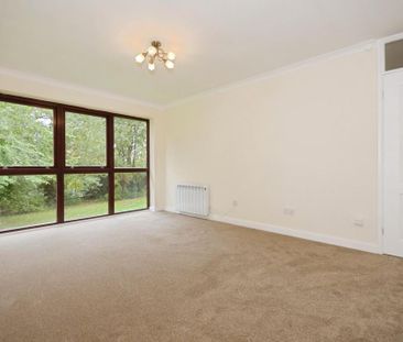 1 bedroom bungalow to rent - Photo 2