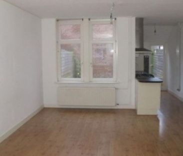 Room Utrecht - Vleutenseweg - Foto 1