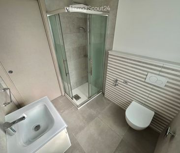 2.5 Zimmer - Photo 6