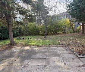 For Lease - 416 Lees Lane, Oakville, Ontario - Photo 1