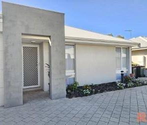 Modern and Comfortable 3x2 in Baldivis - Photo 3