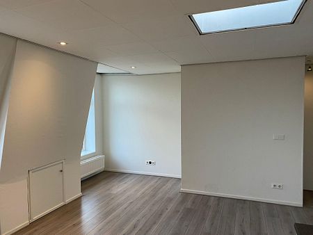 Woudstraat, 28, Leeuwarden - Foto 2