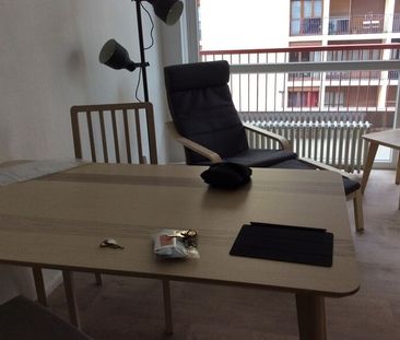 Appartement / Offre 44538588 - Photo 1