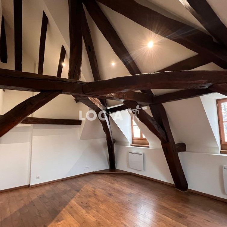 F2 39.82 m² (ref: 1340304) - Photo 1