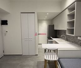 Studio/Γκαρσονιέρα για ενοικίαση - Τούμπα, - Φωτογραφία 5