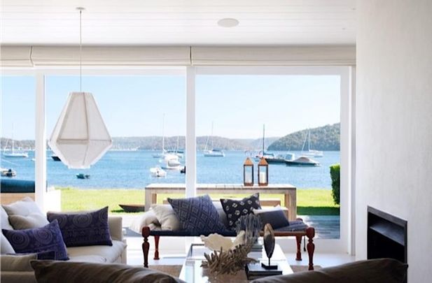 8 Iluka Palm Beach NSW 2108 - Photo 1