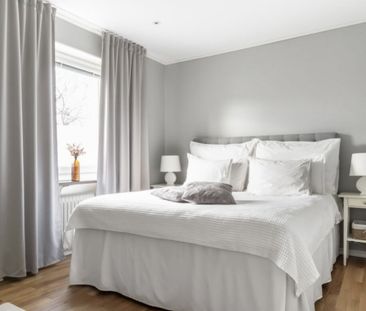 Vångavägen, Kristianstad - Photo 5