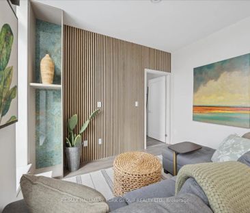 705 Davis Drive #302 - Photo 4