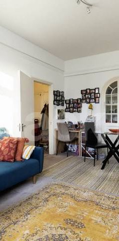 Lowfield Road, London, NW6 - Photo 1